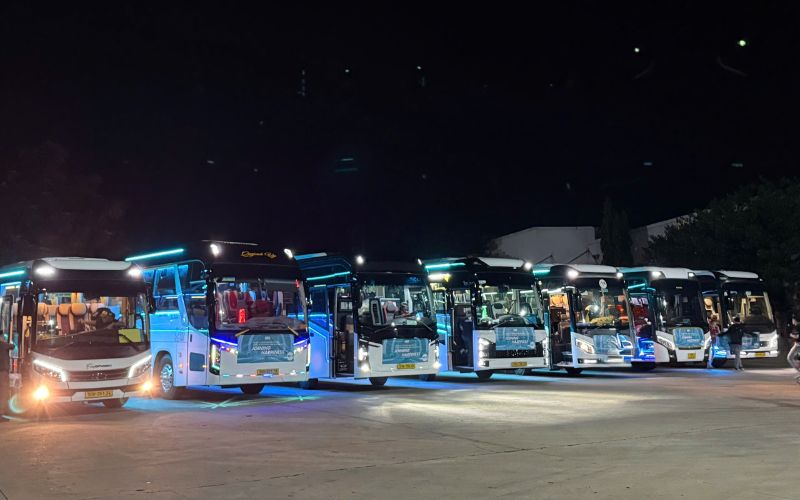 Dịch-vụ-cho-thuê-xe-45-chỗ